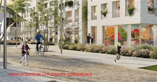 Maison 4 pièces 99 m² · à Olivet · 99 m² · 401 900 €