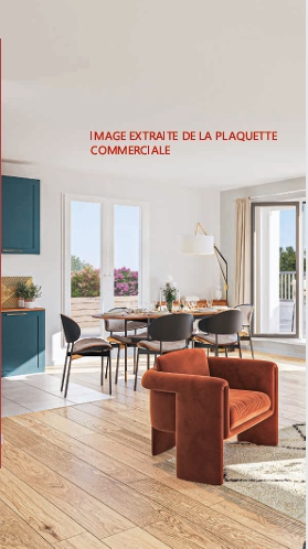 Advert pic 0