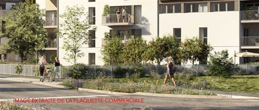 Maison 3 pièces 61 m² · à Orléans · 61 m² · 180 141 €