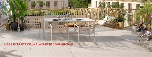 Advert pic 0