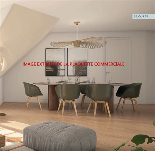 Advert pic 0