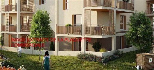 Advert pic 0