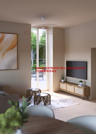Advert pic 0