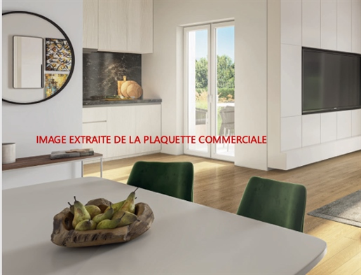 Advert pic 0
