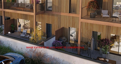 Maison 4 pièces 89 m² · à Clisson · 89 m² · 284 000 €