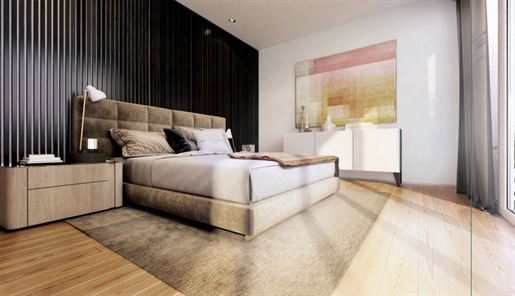 Maison 3 pièces 64 m² · à Longvic · 64 m² · 234 000 €
