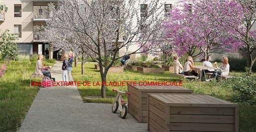 Advert pic 0