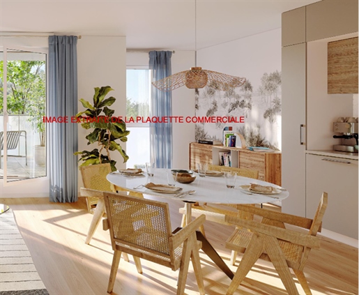 Advert pic 0