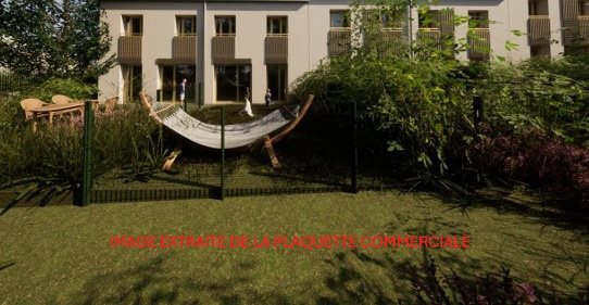 Maison à vendre, 71m², Oinville-sur-Montcient
