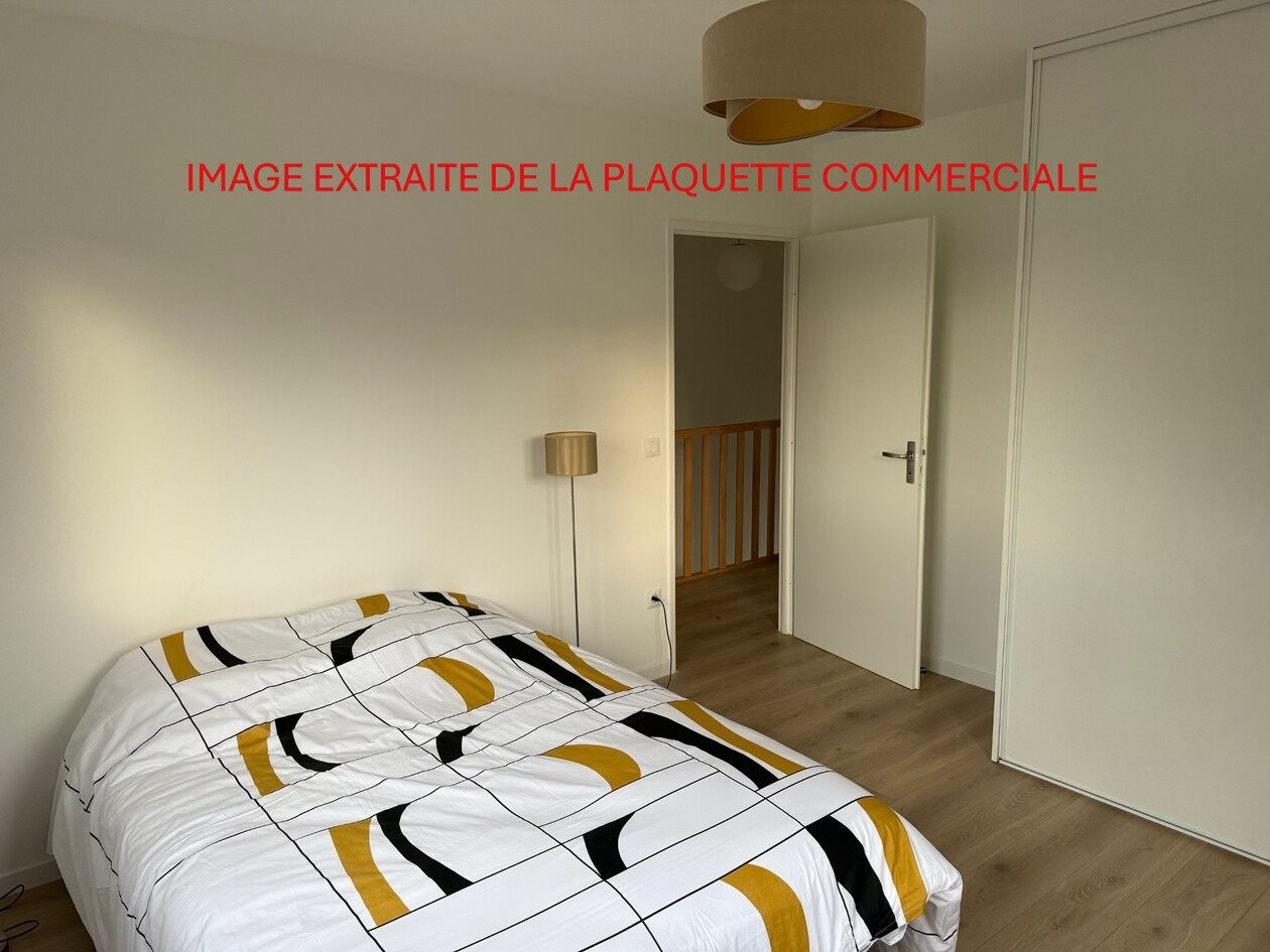 Maison à vendre, 71m², Oinville-sur-Montcient