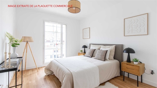 Appartement 6 pièces 130 m² · à Olivet · 130 m² · 717 900 €