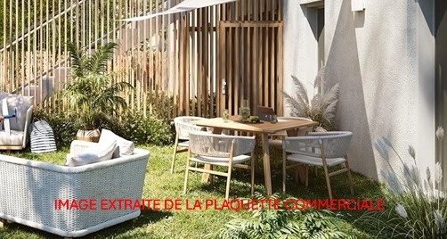 Advert pic 0