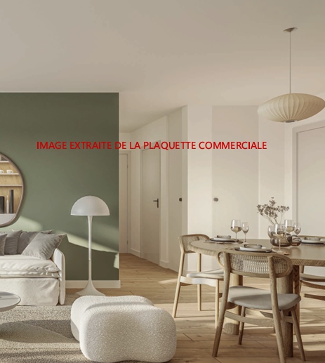 Advert pic 0
