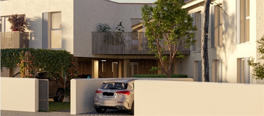 Maison 3 pièces 60 m² · à Fouras · 60 m² · 316 000 €
