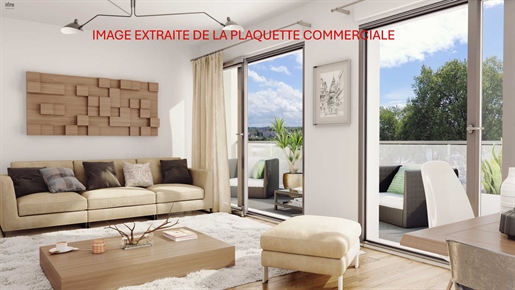 Advert pic 0