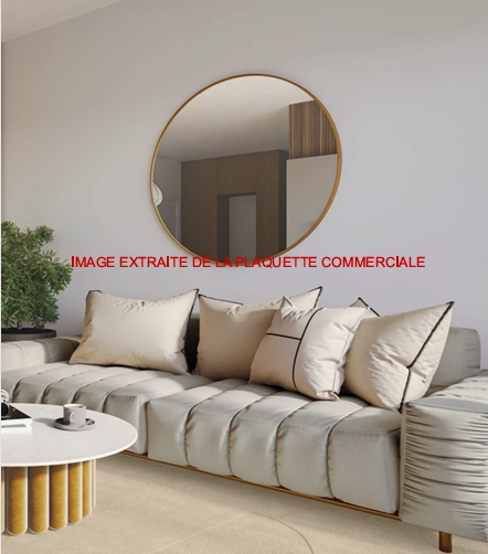 Appartement 2 pièces 37 m² · à Orléans · 37 m² · 179 242 €