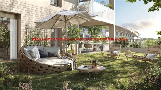 Advert pic 0