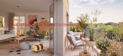 Advert pic 0