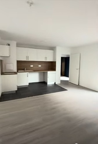 Appartement 4 pièces 88 m² · à Bois-Colombes · 88 m² · 589 000 €