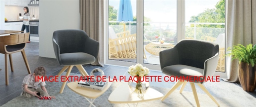 Maison 3 pièces 66 m² · à Le Touvet · 66 m² · 284 000 €
