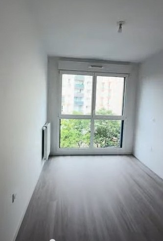 Appartement 4 pièces 91 m² · à Bois-Colombes · 91 m² · 592 000 €