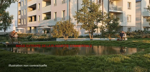 Advert pic 0