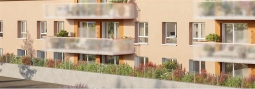 Maison 4 pièces 70 m² · à Longvic · 70 m² · 264 000 €