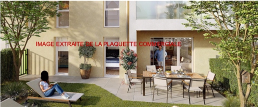 Advert pic 0