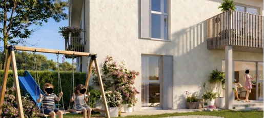 Maison 2 pièces 32 m² · à Fouras · 32 m² · 219 000 €