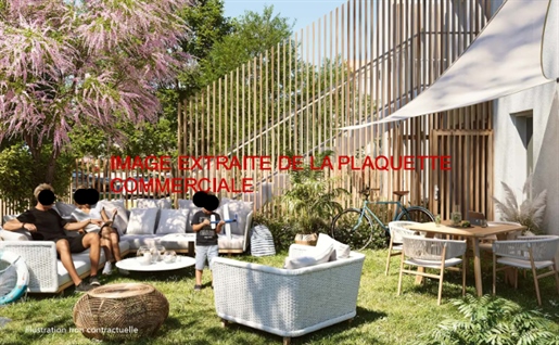 Advert pic 0