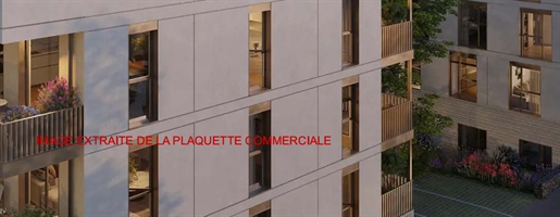 Advert pic 0