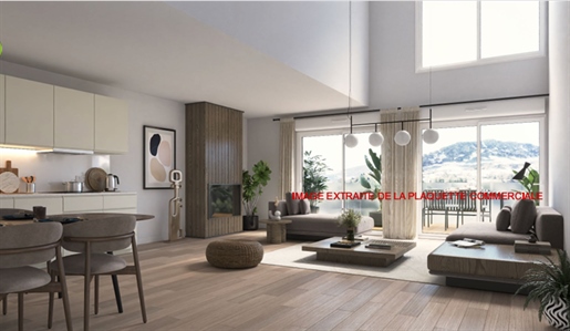 Advert pic 0