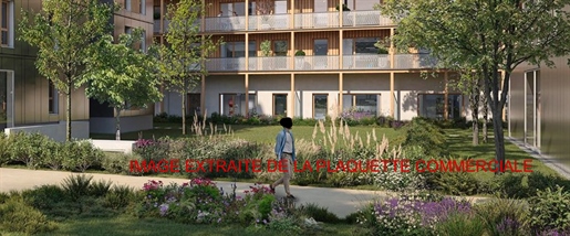 Advert pic 0