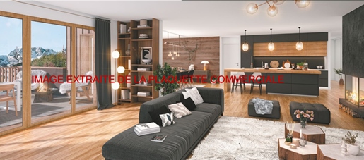 Advert pic 0