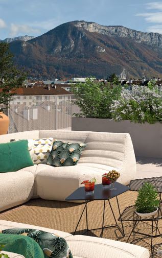 Advert pic 0