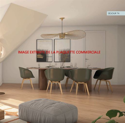 Advert pic 0