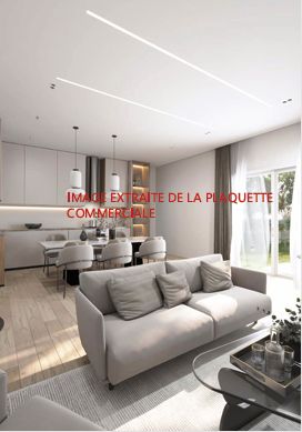 Advert pic 0