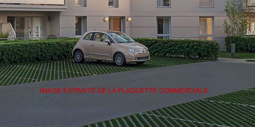 Advert pic 0
