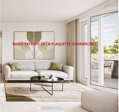 Advert pic 0