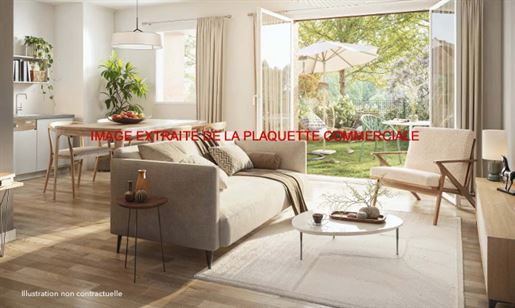 Advert pic 0