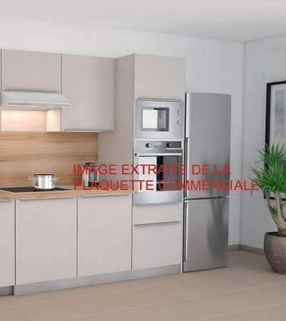 Advert pic 0