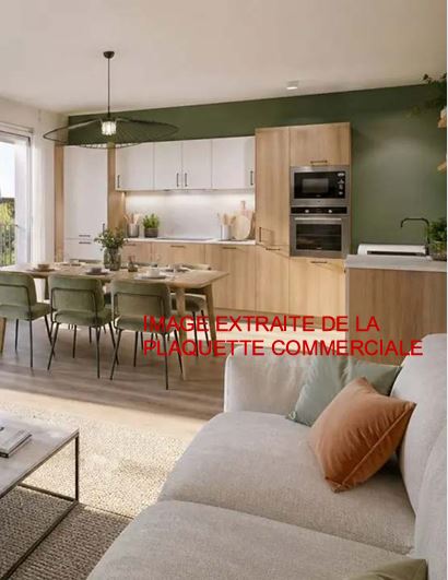 Advert pic 0