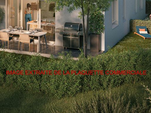 Advert pic 0