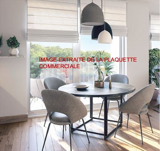 Advert pic 0