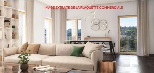 Advert pic 0
