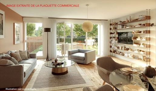 Advert pic 0