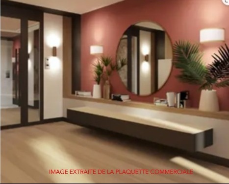 2 pièces 37 m² · à Dreux · 37 m² · 141 458 €