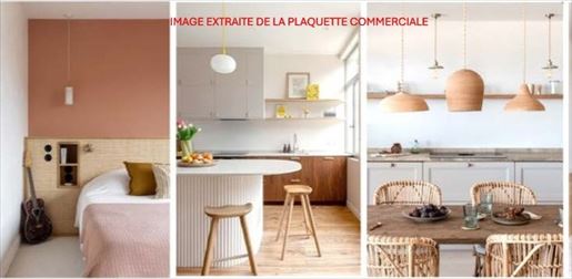 Advert pic 0