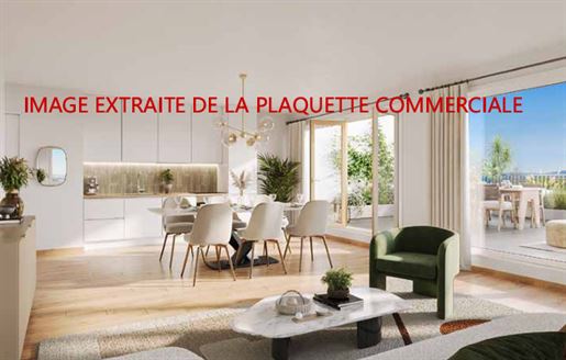 Advert pic 0