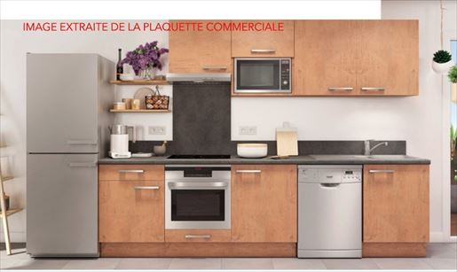 Advert pic 0